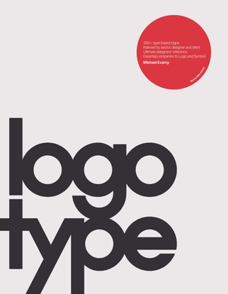 logotype.pdf