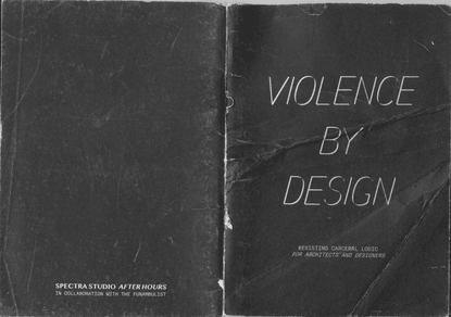 violence-by-design-sm.pdf