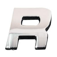 icon2.png