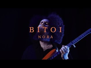 BITOI - Nora (Live at Intonal Festival 2023)