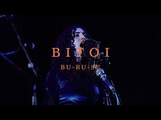 BITOI - Bu-ru-se (Live Intonal Festival 2023)