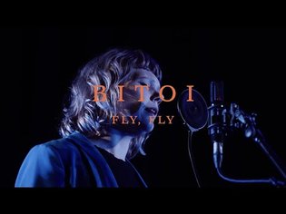 BITOI - Fly, fly (Live Intonal Festival 2023)