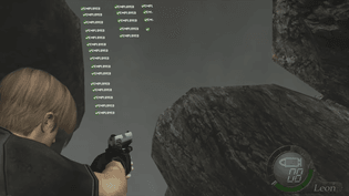 Valdelobos (RE4) has an 8.2% unemployment rate 
