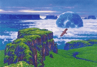 849a0c5b-1380-404c-a7a8-d01e12ab57a8.jpg