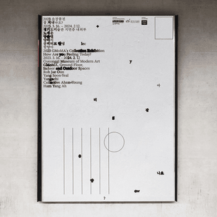 356036414_6290862267701170_4778178054038438757_n.jpg?stp=dst-jpg_e35-_nc_ht=instagram.fcxh3-1.fna.fbcdn.net-_nc_cat=110-_nc_...