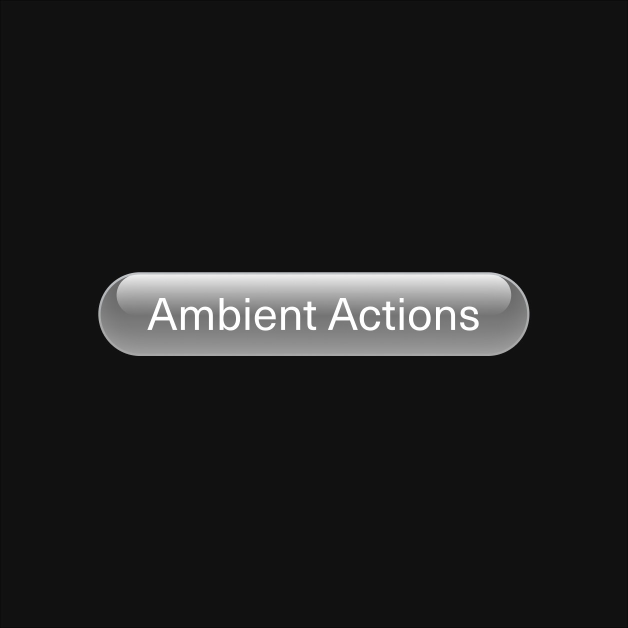 ambient-actions.png
