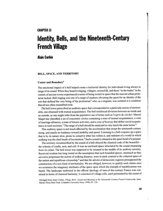 corbin-alain-identity-bells-and-the-nineteenth-century-french-village.pdf