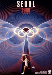 1988-olympic-games-poster.jpg