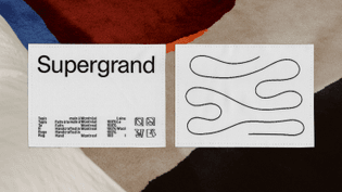 645575d513fa62ecb5caec7d_supergrand_06_caserne.jpg