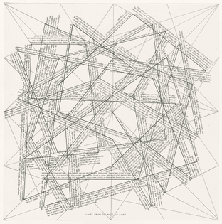 w1siziisijiwnte1osjdlfsiccisimnvbnzlcnqilcitcxvhbgl0esa5mcatcmvzaxplidiwmdb4mjawmfx1mdazzsjdxq.jpg?sha=cc1e8558ff9776ea
