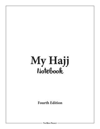 thewahyproject-book-myhajj_notebook-1028-4.pdf