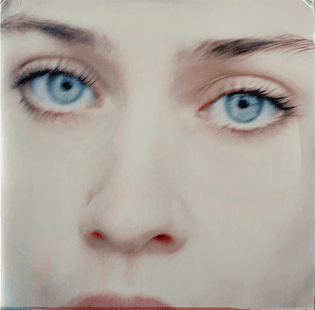 a1f3e10c1dc8749639a281.png