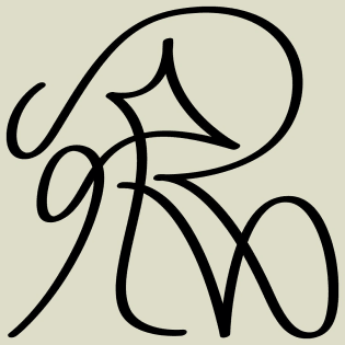 a20728b88a9020d17f5a00.webp