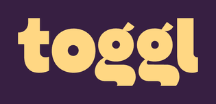 toggl_logo.png