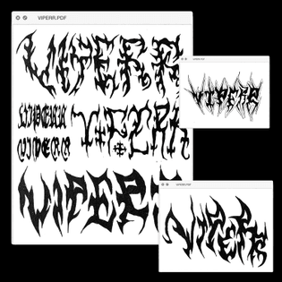 viperr-lettering1.jpg
