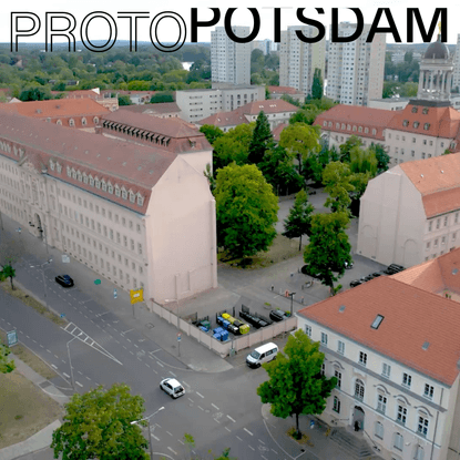Proto Potsdam
