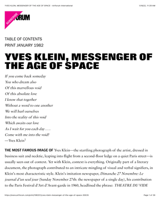 yves-klein-messenger-of-the-age-of-space-artforum-international.pdf