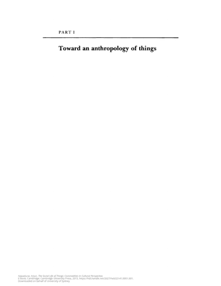 social-life-of-things-intro.pdf