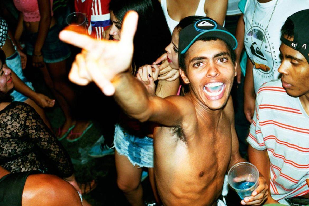 baile-funk-vice-1170x780.jpg
