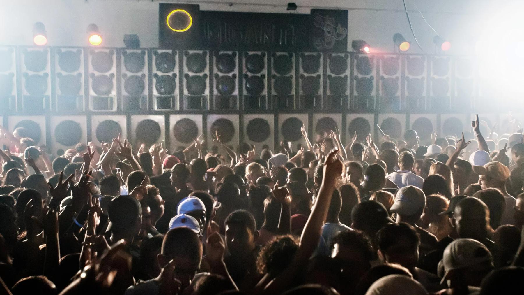 baile3-1-.jpg.webp