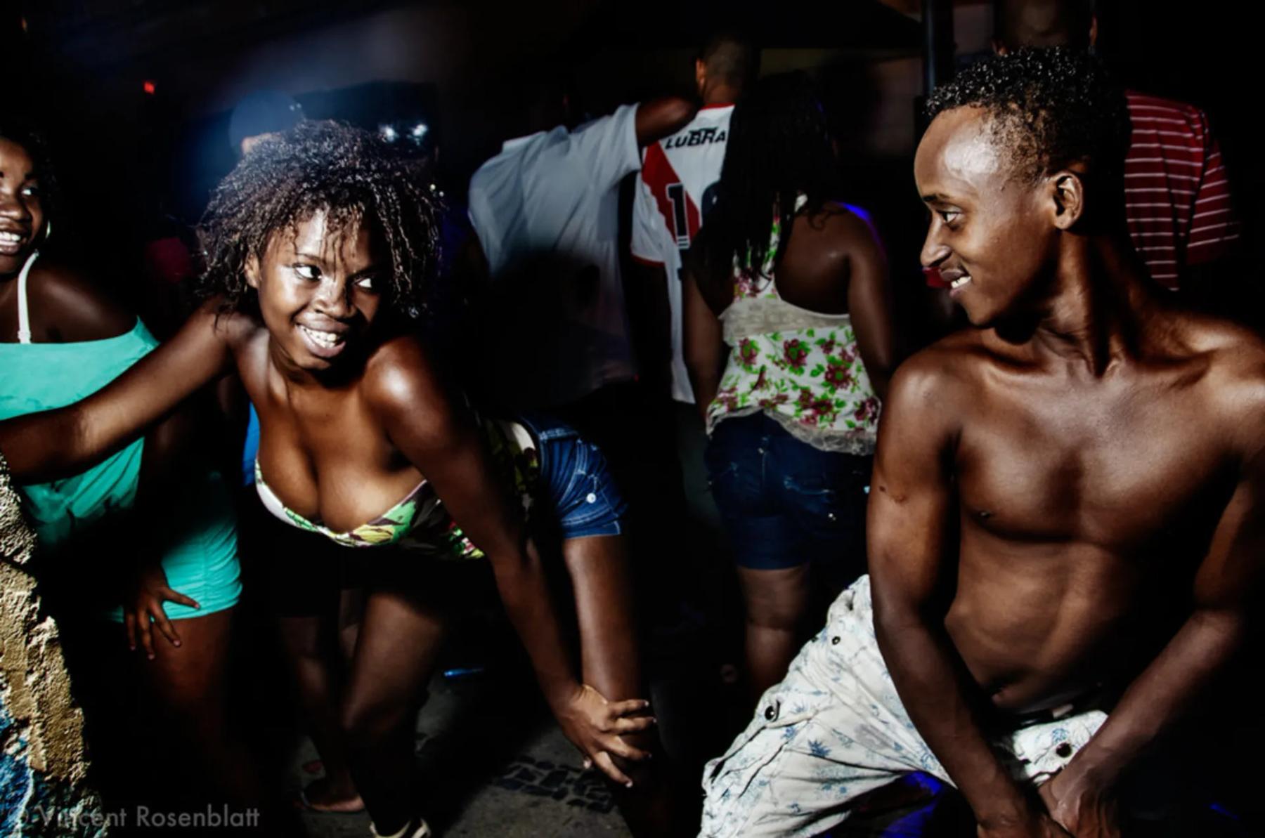171_rio_baile_funk.webp