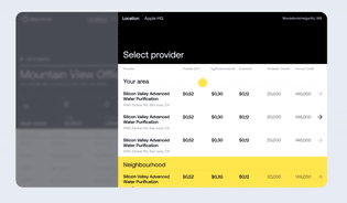 screenshot-2023-07-01-at-17.59.27.png