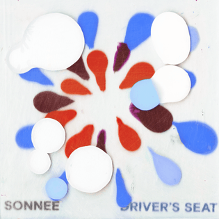 Sonnee – Driver's Seat