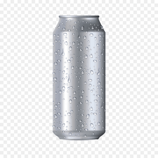 kisspng-beer-aluminum-can-beer-packaging-design-5aa44686d5d220.0323050115207153988758.jpg