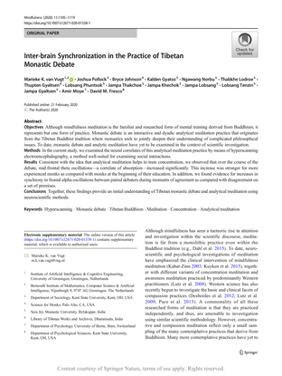 inter-brain_synchronization_in_the_practice_of_tib.pdf