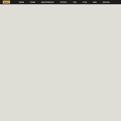 Ace &amp; Tate Guide to Using Contacts - From Form