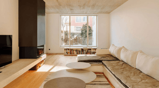 living-room.jpeg