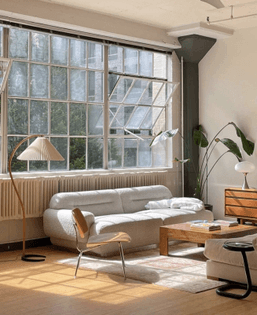 living-room-loft.jpeg