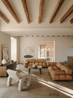 living-room.jpeg