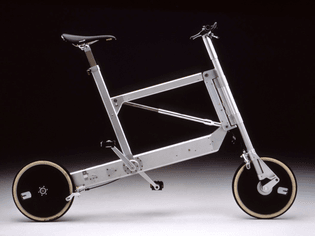 fw2000.3-4-col-zoombike-scaled.jpg