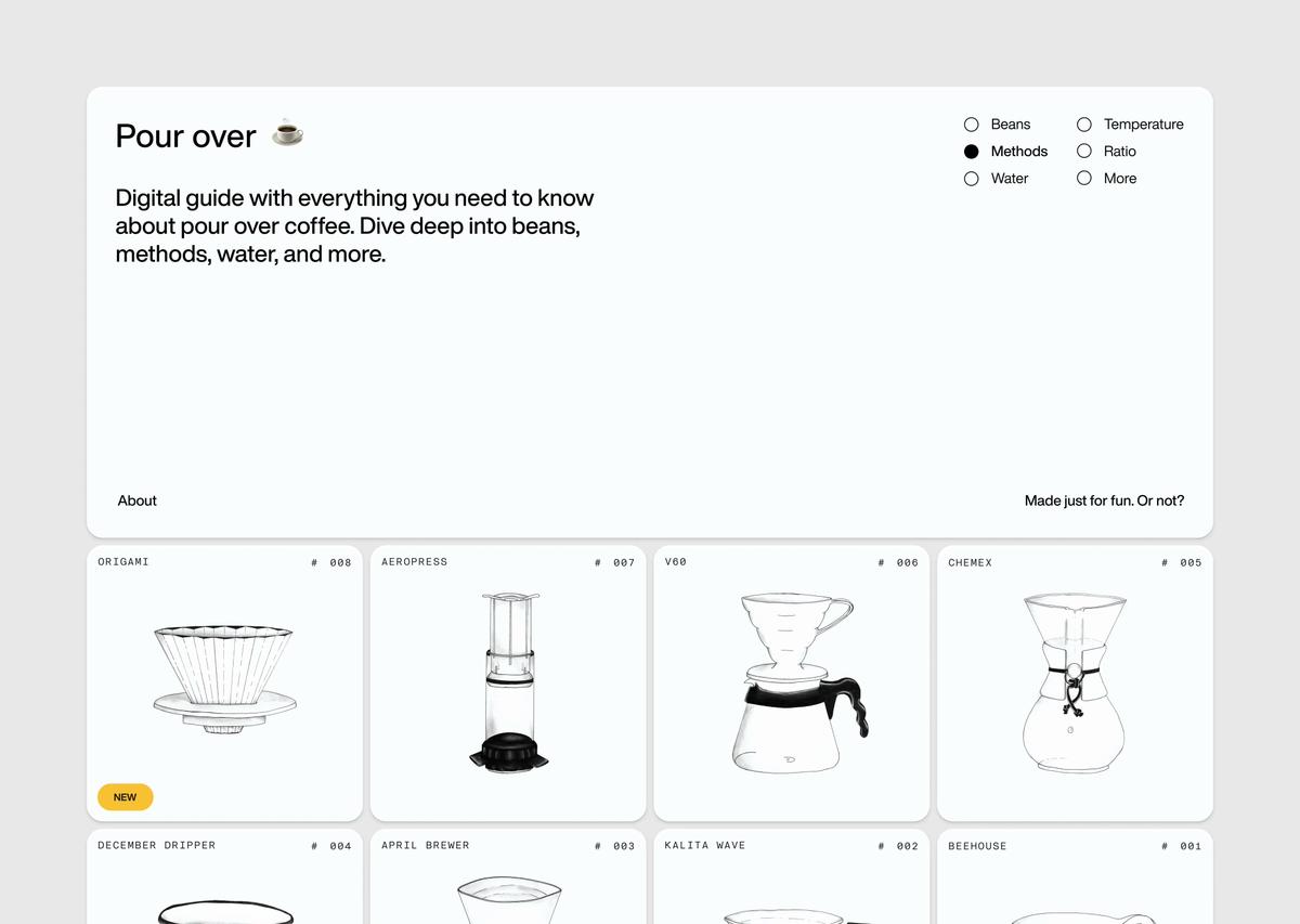 fxmzv82xwaaw0wf?format=jpg-name=4096x4096