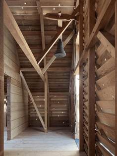 dinesen-the-shelter-fishing-hut2.jpeg