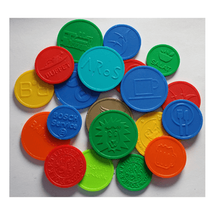 tokens-plastic-embossed-via-email.png