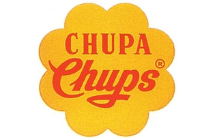 Chupa chups (1968)