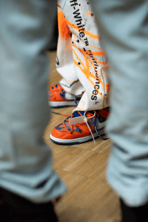 off-white-nike-dunk-low-release-date-price-01.jpg.webp