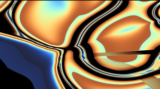 screenshot-2023-07-05-at-6.44.46-pm.png