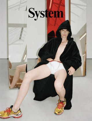 system_magazine_issue4_stella_tennant_lara_stone_saskia_de_brauw_liya_kebede.pdf