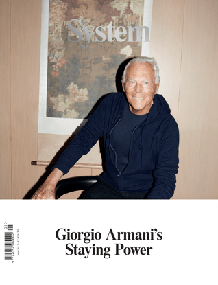 system_magazine_issue5_giorgio_armani_1.pdf