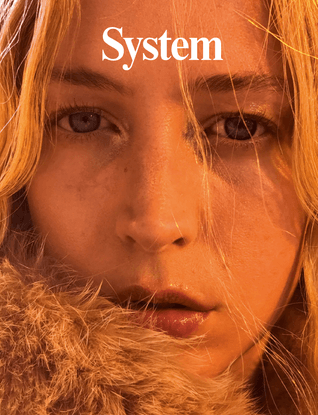 system_magazine_issue9.pdf
