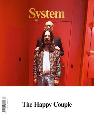 system_magazine_issue7_alessandro_michele_marco_bizzarri.pdf