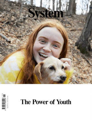 system_magazine_issue11_sadie_sink.pdf