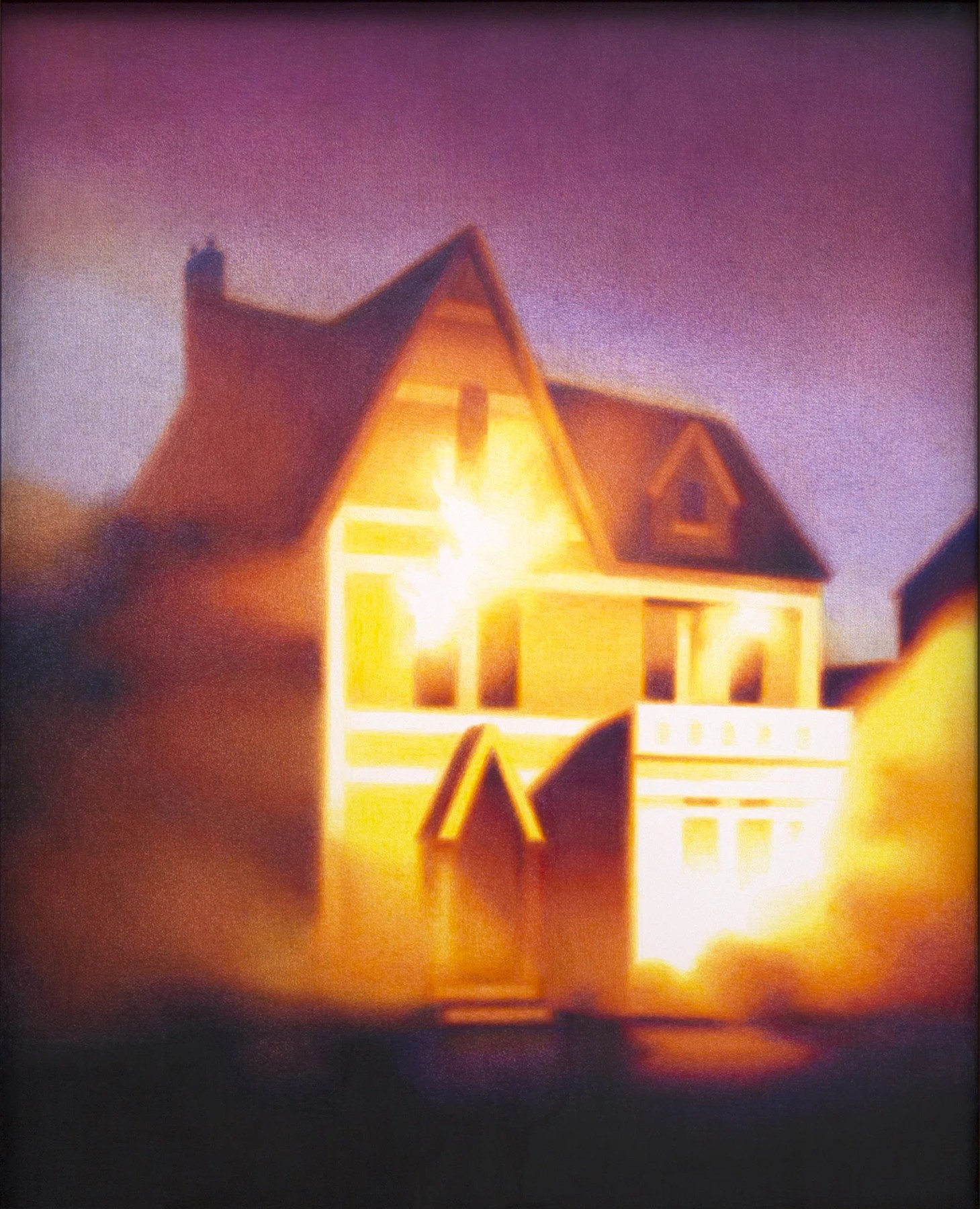 Steffen Kern