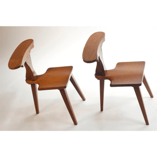 1960s-vintage-syrian-chairs-a-pair-3925?aspect=fit-width=1600-height=1600