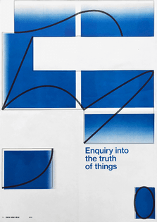 mischa-appel-graphic-design-itsnicethat-2.jpg?1524749593