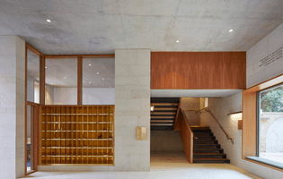 alison-brooks-architects_exeter-college-cohen-quad-oxford_front-of-house_photo-hufton-crow-2.jpg