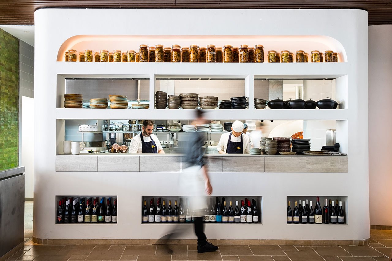 f1_ete_barangaroo_sydney_foolscap_studio_photo_nikki_to_yatzer.jpg